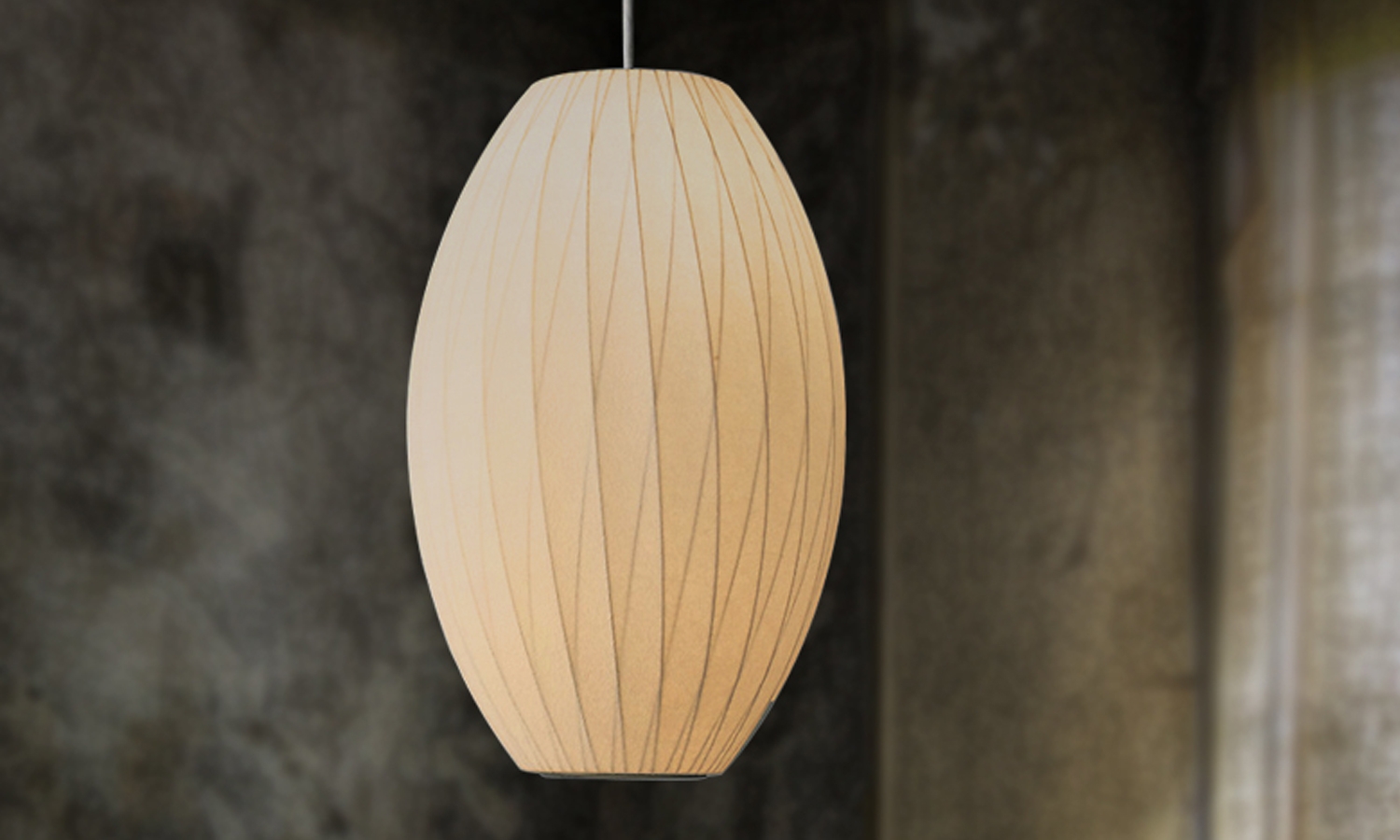 创意火狐官方网站 - 灯饰|吊灯|办公火狐官方网站|火狐HUOHU（中国）火狐官方网站|雪茄形十字气泡吊灯